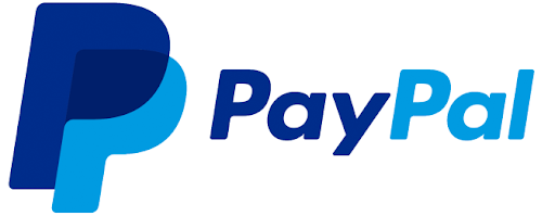 pay with paypal - Swarmz Store
